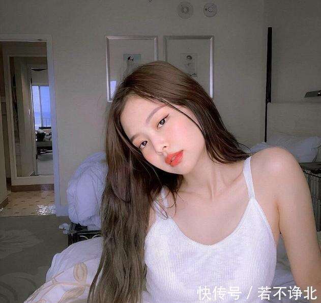 菲律賓 不能 離婚